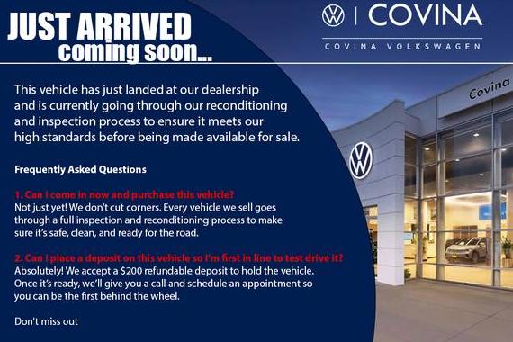 VOLKSWAGEN JETTA 2022 3VW7M7BU4NM004324 image
