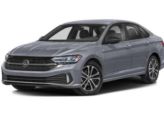 VOLKSWAGEN JETTA 2022 3VWBM7BU7NM017062 image VOLKSWAGEN JETTA 2022 3VWBM7BU7NM017062 image