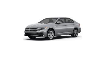 VOLKSWAGEN JETTA 2022 3VWCM7BU6NM004114 image