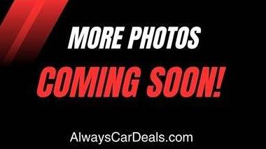 VOLKSWAGEN JETTA 2022 3VWCM7BU6NM020541 image