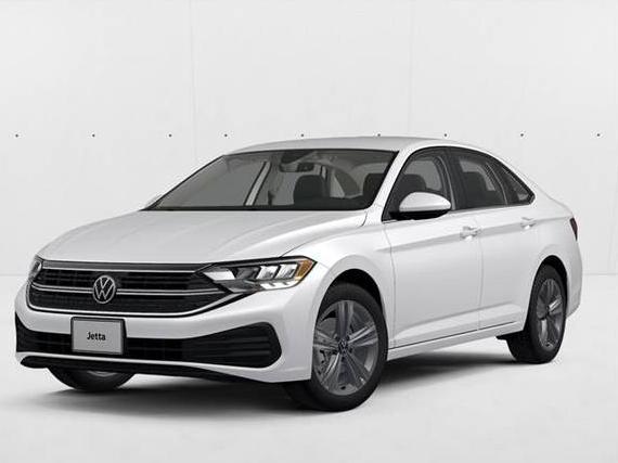 VOLKSWAGEN JETTA 2022 3VW7M7BU0NM031648 image VOLKSWAGEN JETTA 2022 3VW7M7BU0NM031648 image