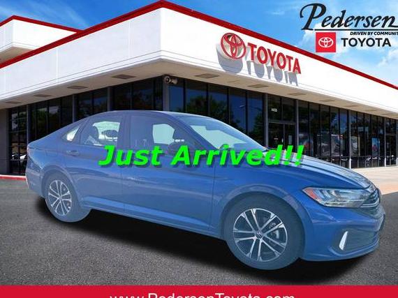 VOLKSWAGEN JETTA 2022 3VWBM7BU9NM018911 image VOLKSWAGEN JETTA 2022 3VWBM7BU9NM018911 image