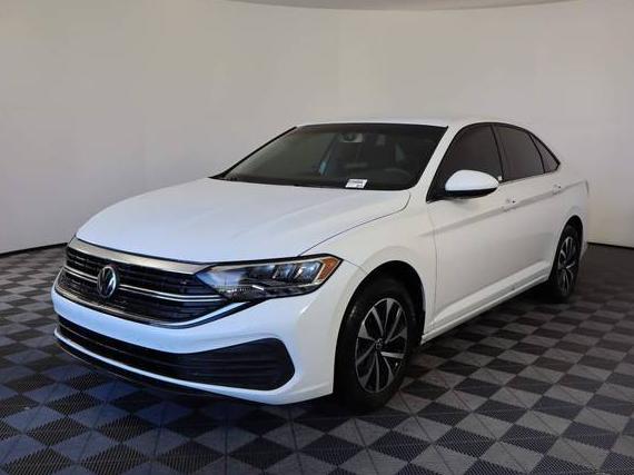 VOLKSWAGEN JETTA 2022 3VWCM7BU5NM034477 image VOLKSWAGEN JETTA 2022 3VWCM7BU5NM034477 image