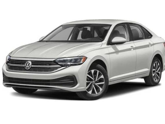 VOLKSWAGEN JETTA 2022 3VWCM7BU6NM000483 image VOLKSWAGEN JETTA 2022 3VWCM7BU6NM000483 image