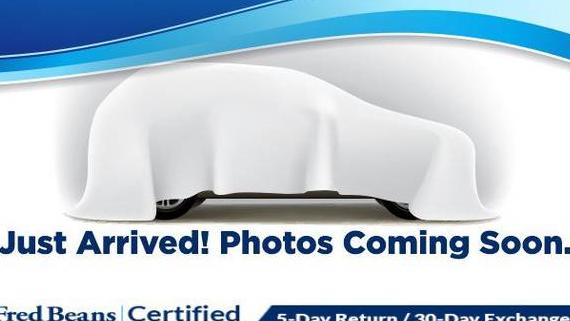 VOLKSWAGEN JETTA 2022 3VWCM7BU1NM005980 image