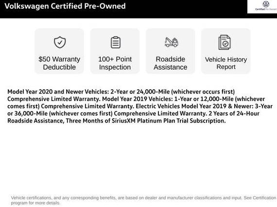 VOLKSWAGEN JETTA 2022 3VWGM7BU9NM034242 image VOLKSWAGEN JETTA 2022 3VWGM7BU9NM034242 image