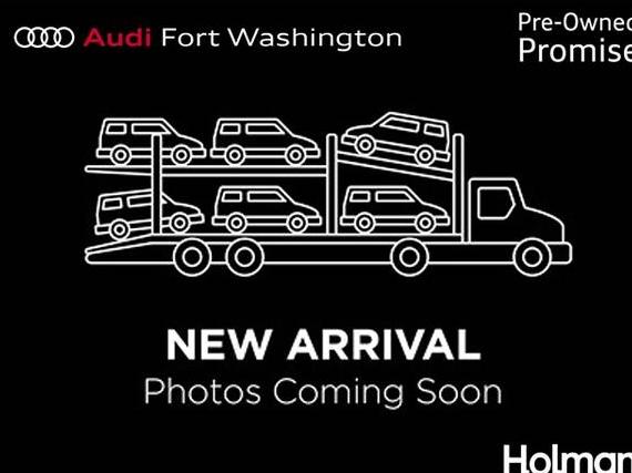 VOLKSWAGEN JETTA 2022 3VWEM7BU9NM006786 image