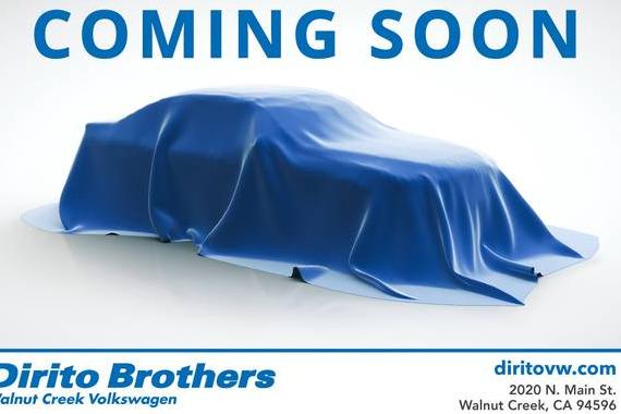 VOLKSWAGEN JETTA 2022 3VW7M7BU1NM007620 image