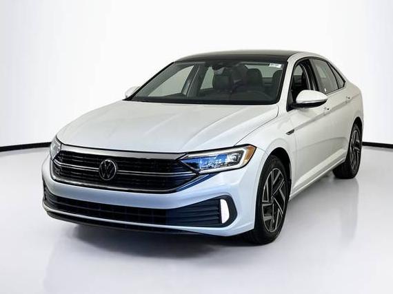 VOLKSWAGEN JETTA 2022 3VWGM7BU6NM025403 image VOLKSWAGEN JETTA 2022 3VWGM7BU6NM025403 image