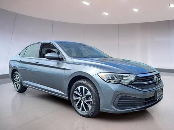 VOLKSWAGEN JETTA 2022 3VWCM7BUXNM020154 image VOLKSWAGEN JETTA 2022 3VWCM7BUXNM020154 image