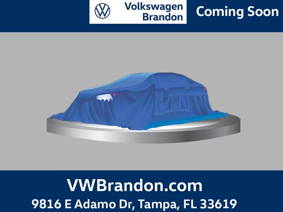 VOLKSWAGEN TAOS 2023 3VVCX7B25PM364858 image