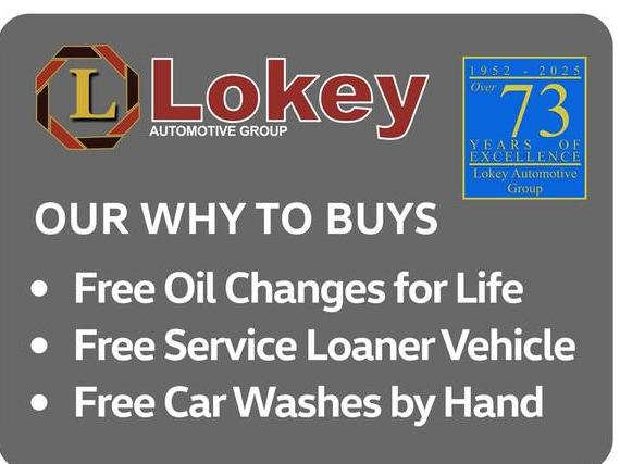 VOLKSWAGEN TAOS 2023 3VVEX7B22PM345404 image