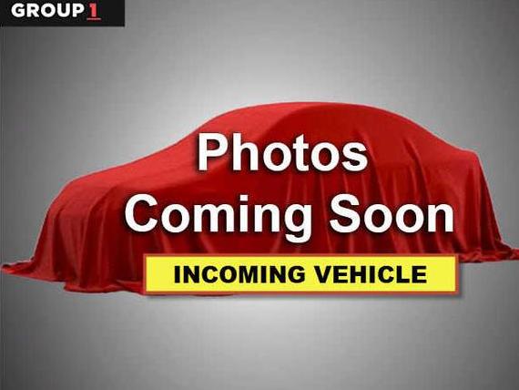 VOLKSWAGEN TAOS 2023 3VVEX7B21PM300275 image
