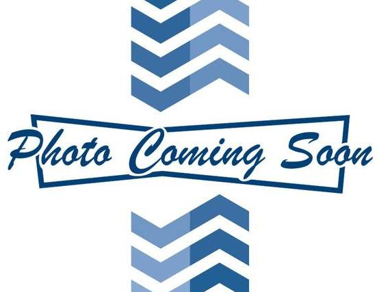 VOLKSWAGEN TAOS 2023 3VVDX7B24PM321746 image
