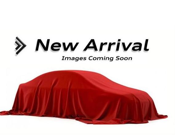 VOLKSWAGEN TAOS 2023 3VVCX7B27PM368555 image