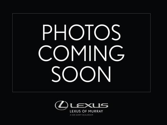 VOLKSWAGEN TAOS 2023 3VVSX7B29PM355785 image