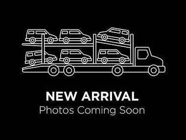 VOLKSWAGEN TAOS 2023 3VVDX7B22PM341395 image