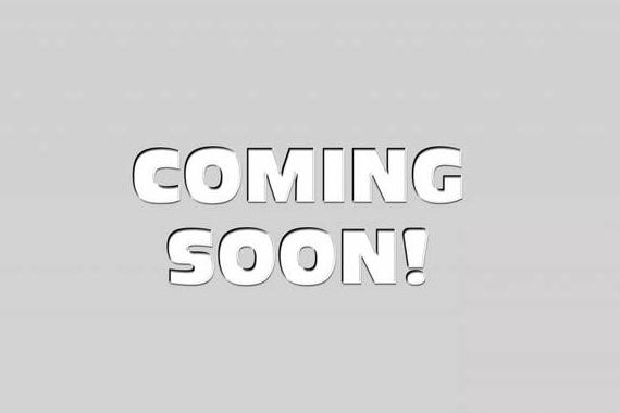 VOLKSWAGEN TAOS 2023 3VVDX7B26PM357194 image