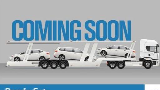 VOLKSWAGEN TAOS 2023 3VVSX7B25PM349210 image