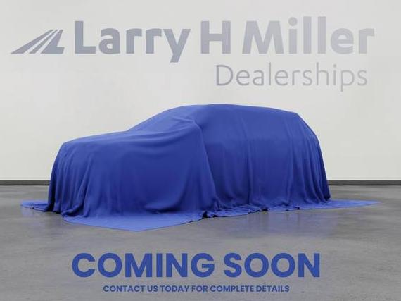 VOLKSWAGEN TAOS 2023 3VVSX7B26PM304812 image