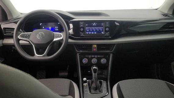 VOLKSWAGEN TAOS 2023 3VVDX7B28PM324892 image