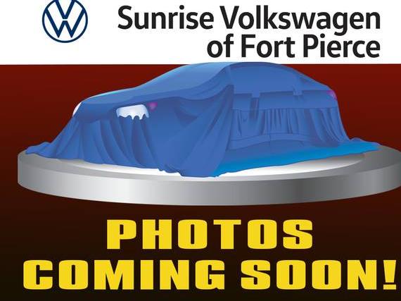 VOLKSWAGEN TAOS 2023 3VVCX7B20PM364492 image