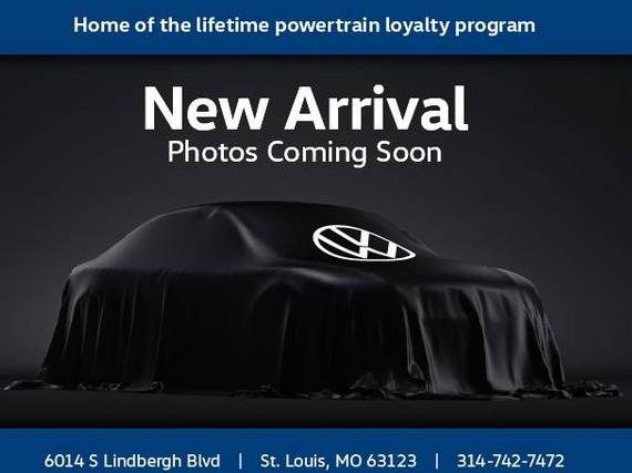 VOLKSWAGEN TAOS 2023 3VVSX7B22PM327195 image VOLKSWAGEN TAOS 2023 3VVSX7B22PM327195 image