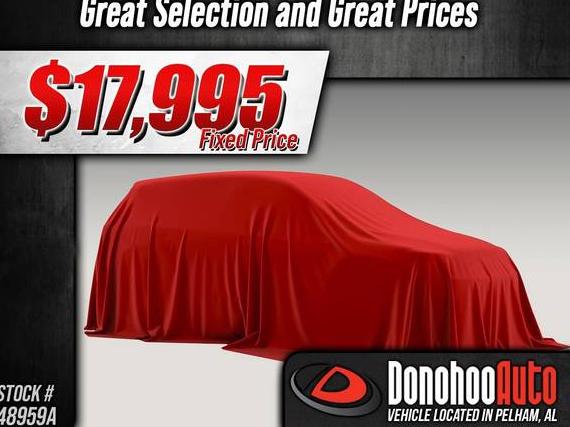 VOLKSWAGEN TAOS 2023 3VVDX7B28PM334869 image