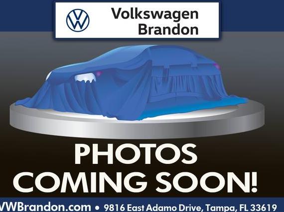 VOLKSWAGEN TAOS 2023 3VVEX7B20PM322025 image