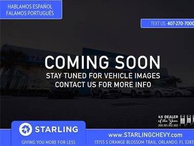 VOLKSWAGEN TAOS 2023 3VVCX7B20PM360989 image