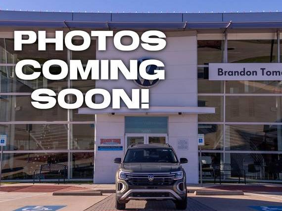 VOLKSWAGEN TAOS 2023 3VVSX7B21PM311134 image