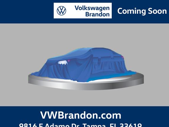VOLKSWAGEN TAOS 2023 3VVEX7B26PM337032 image