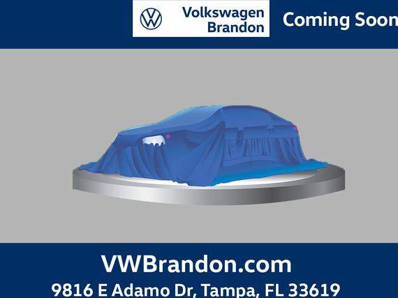 VOLKSWAGEN TAOS 2023 3VVCX7B20PM371183 image