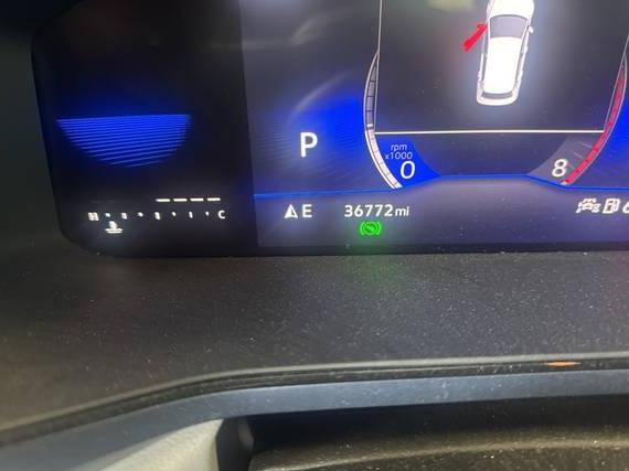VOLKSWAGEN TAOS 2023 3VVSX7B21PM371057 image