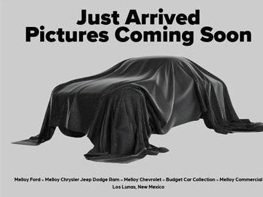 VOLKSWAGEN TAOS 2023 3VVSX7B25PM335386 image