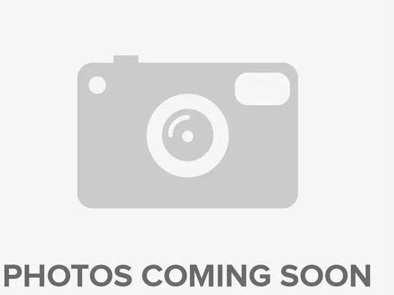 VOLKSWAGEN TAOS 2023 3VVEX7B2XPM324543 image