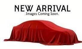 VOLKSWAGEN TAOS 2023 3VVEX7B21PM372156 image