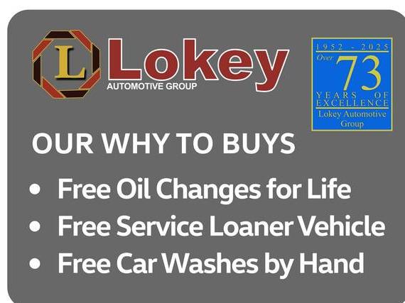 VOLKSWAGEN TAOS 2023 3VVSX7B23PM310972 image VOLKSWAGEN TAOS 2023 3VVSX7B23PM310972 image