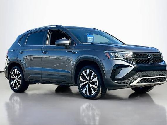 VOLKSWAGEN TAOS 2023 3VVSX7B2XPM315330 image VOLKSWAGEN TAOS 2023 3VVSX7B2XPM315330 image