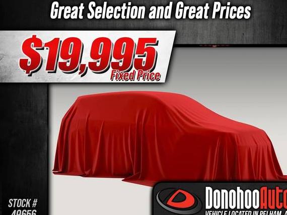 VOLKSWAGEN TAOS 2024 3VV5X7B22RM026992 image