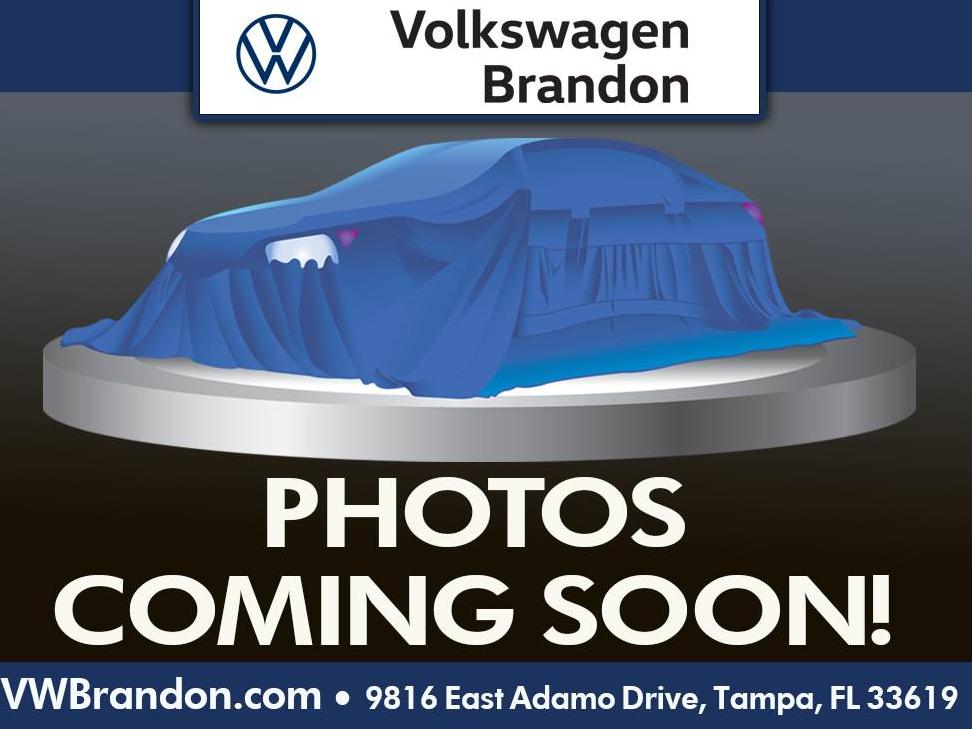 VOLKSWAGEN TAOS 2024 3VVEX7B22RM061953 image