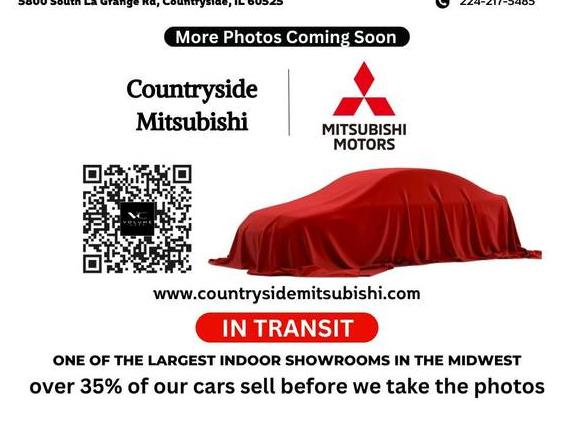 VOLKSWAGEN TAOS 2024 3VVSX7B29RM067560 image VOLKSWAGEN TAOS 2024 3VVSX7B29RM067560 image