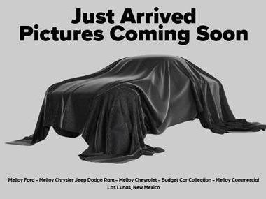 VOLKSWAGEN TAOS 2024 3VVSX7B29RM008427 image