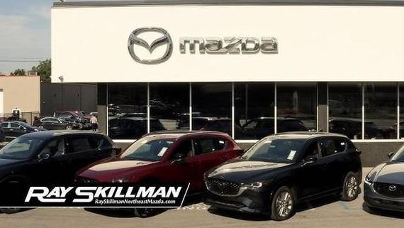 VOLKSWAGEN TAOS 2024 3VVSX7B29RM060737 image