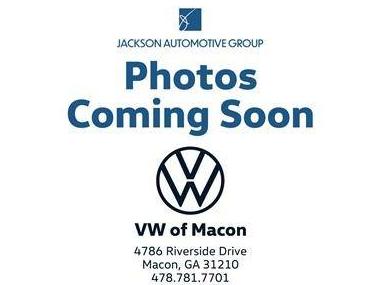 VOLKSWAGEN TAOS 2024 3VVSX7B23RM021657 image