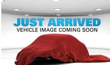 VOLKSWAGEN TAOS 2024 3VVSX7B27RM092473 image