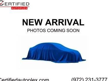 VOLKSWAGEN TAOS 2024 3VVEX7B24RM024967 image