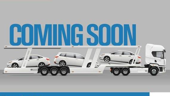 VOLKSWAGEN TAOS 2024 3VV5X7B2XRM116858 image