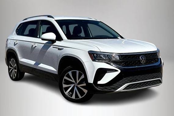 VOLKSWAGEN TAOS 2024 3VVSX7B29RM018259 image VOLKSWAGEN TAOS 2024 3VVSX7B29RM018259 image