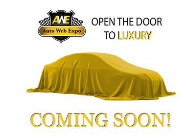 VOLKSWAGEN TAOS 2024 3VV5X7B22RM038494 image